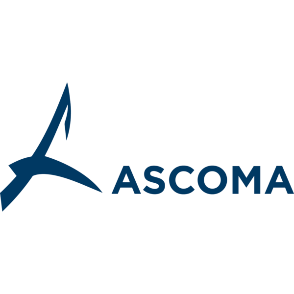 ASCOMA